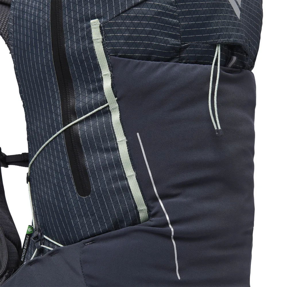 Pursuit 30 Backpack (Women's)