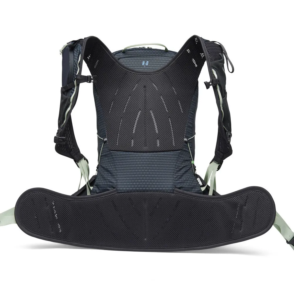 Pursuit 30 Backpack (Women's)