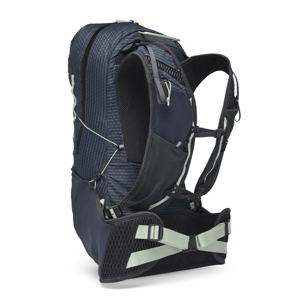 Pursuit 30 Backpack (Women's)