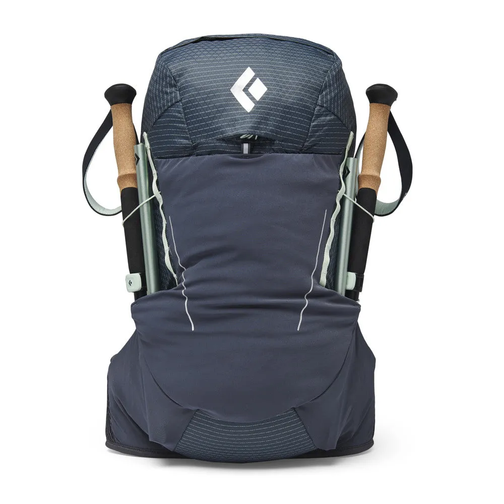 Pursuit 30 Backpack (Women's)