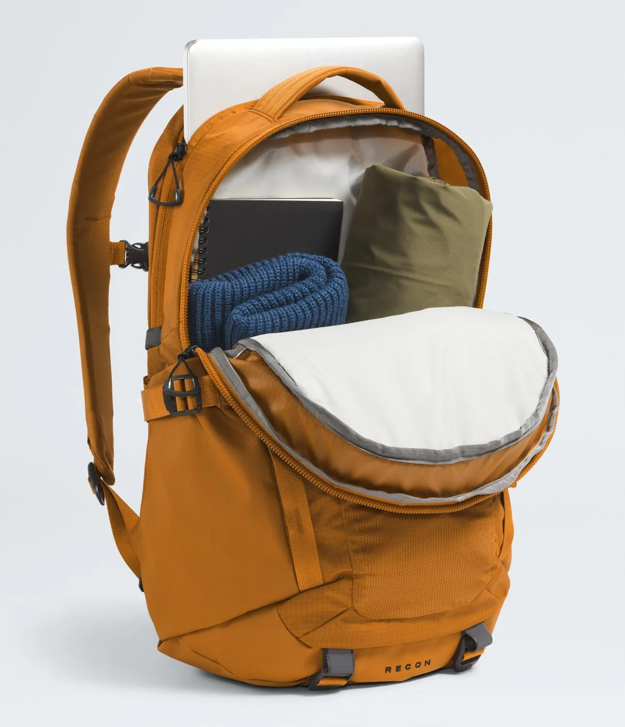 Recon Backpack - NF0A52SH