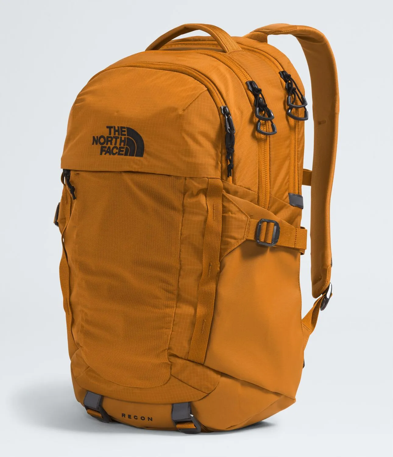 Recon Backpack - NF0A52SH
