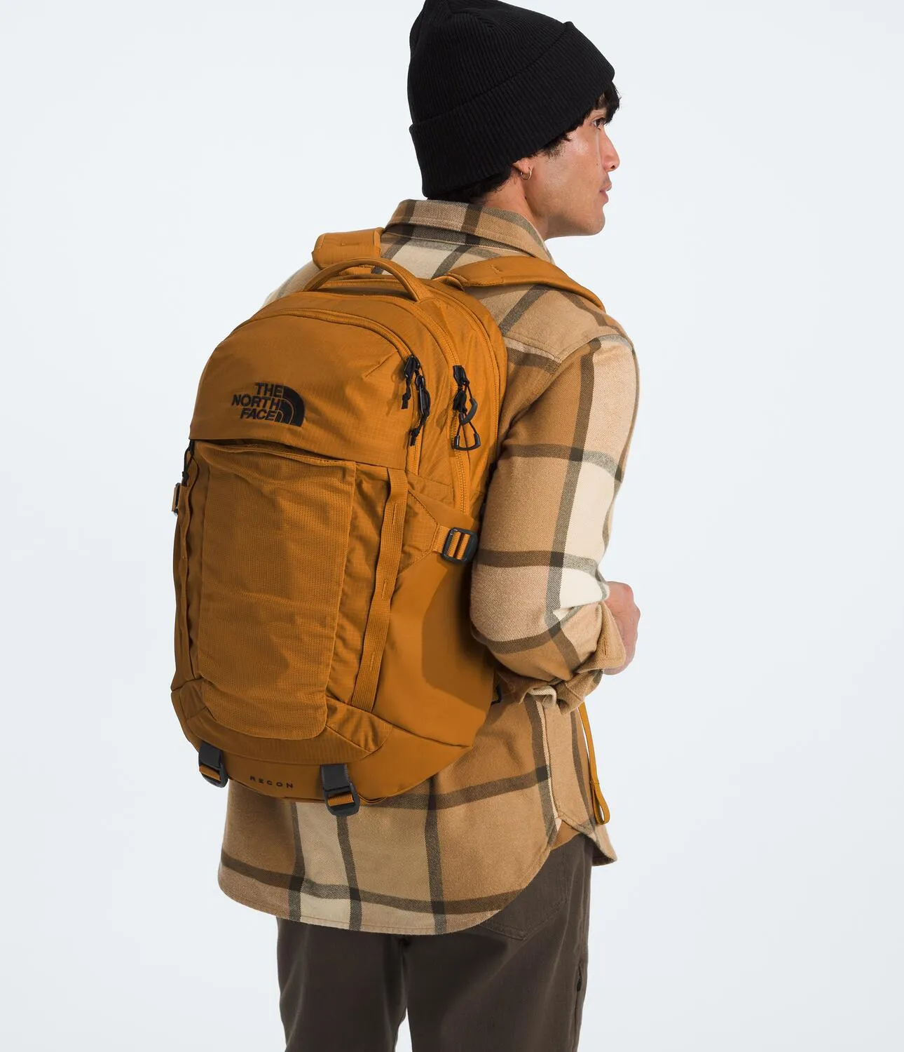 Recon Backpack - NF0A52SH