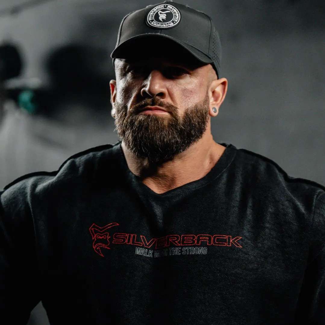 Redemption Pump Cover T-Shirt