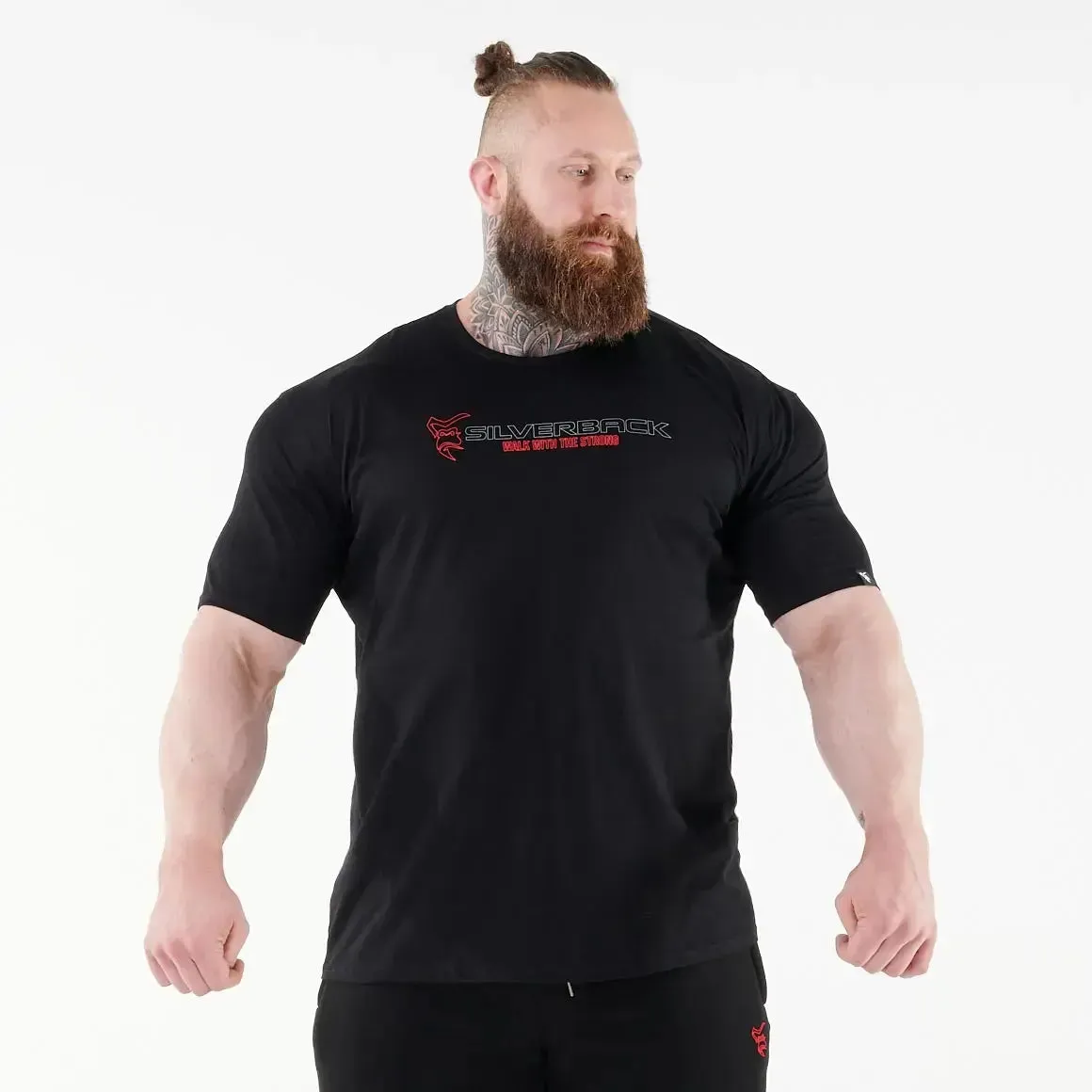 Redemption T-Shirt