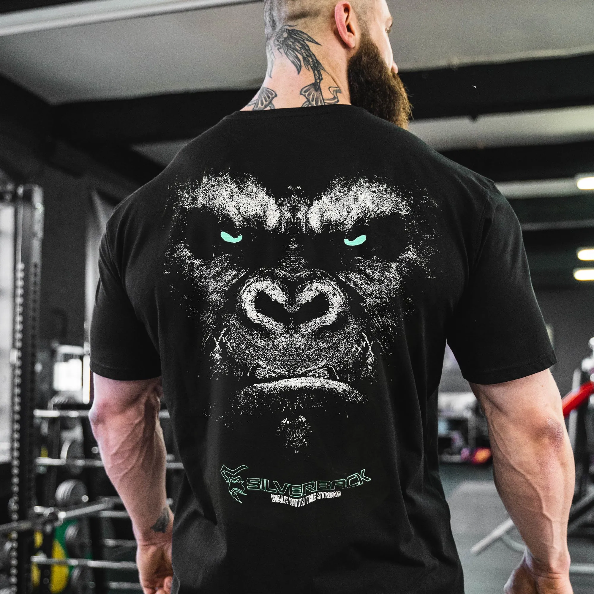 Redemption T-Shirt