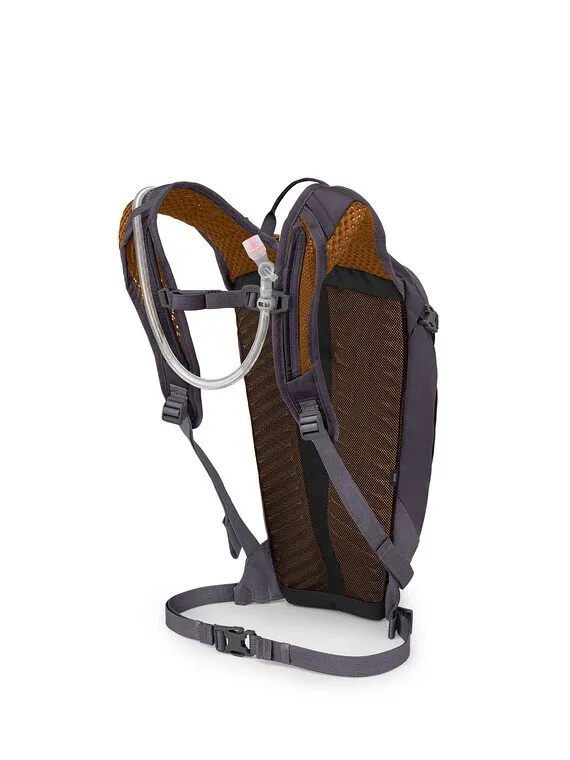 Salida 8 w/ Reservoir (Women's)