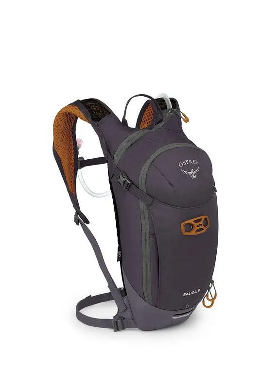 Salida 8 w/ Reservoir (Women's)