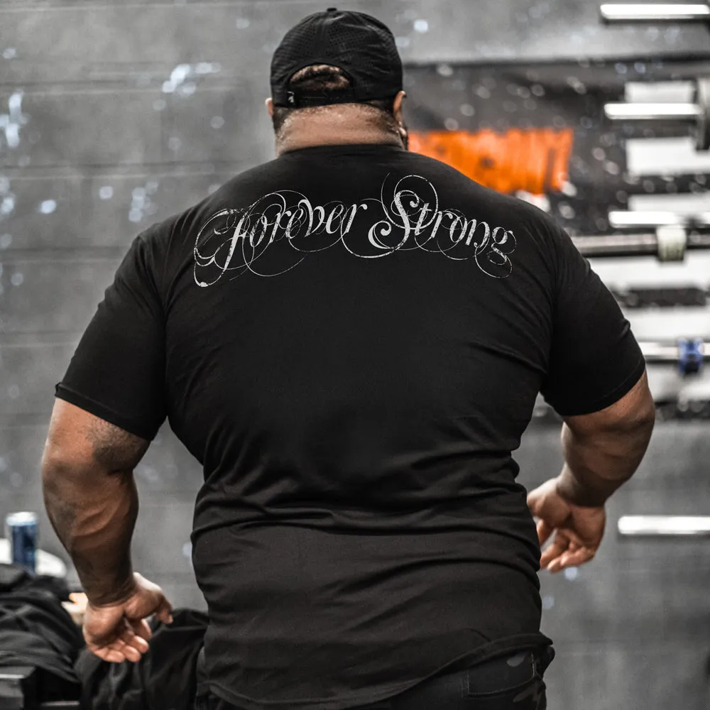 Skull Crusher | 355 Limited Edition T-Shirt