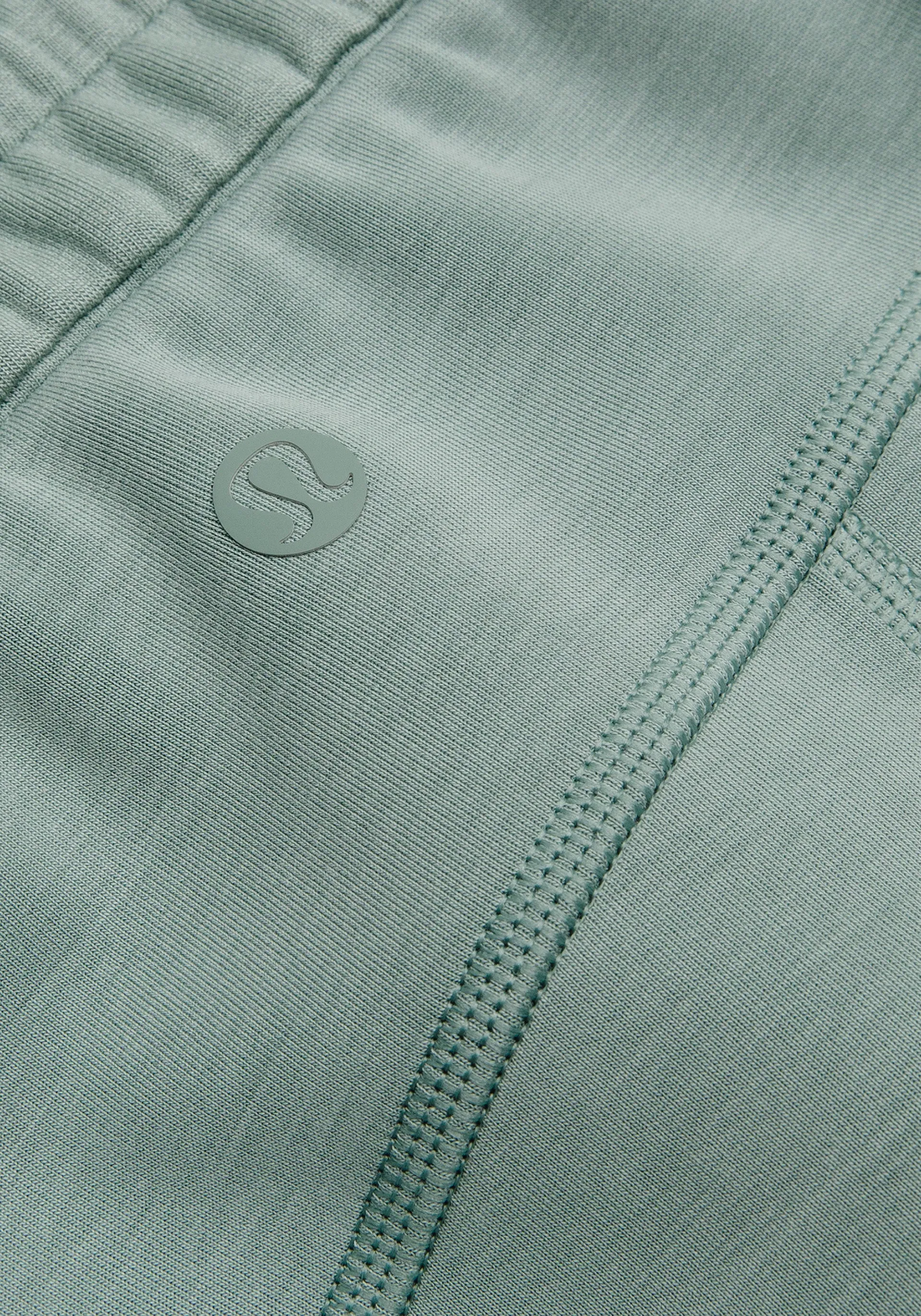 Softstreme High-Rise Pant