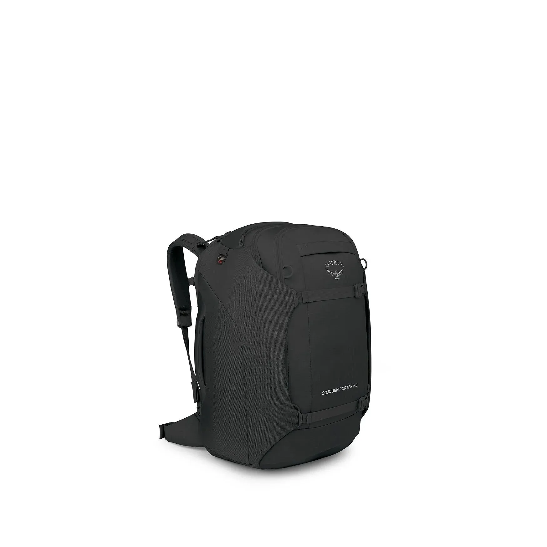 Sojourn Porter 65 L
