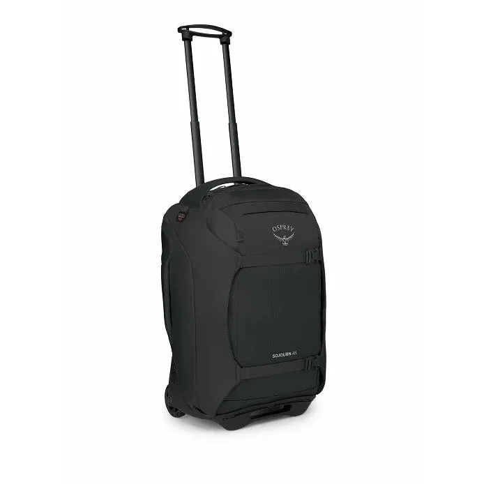 Sojourn? Wheeled Travel Pack 22"/45L