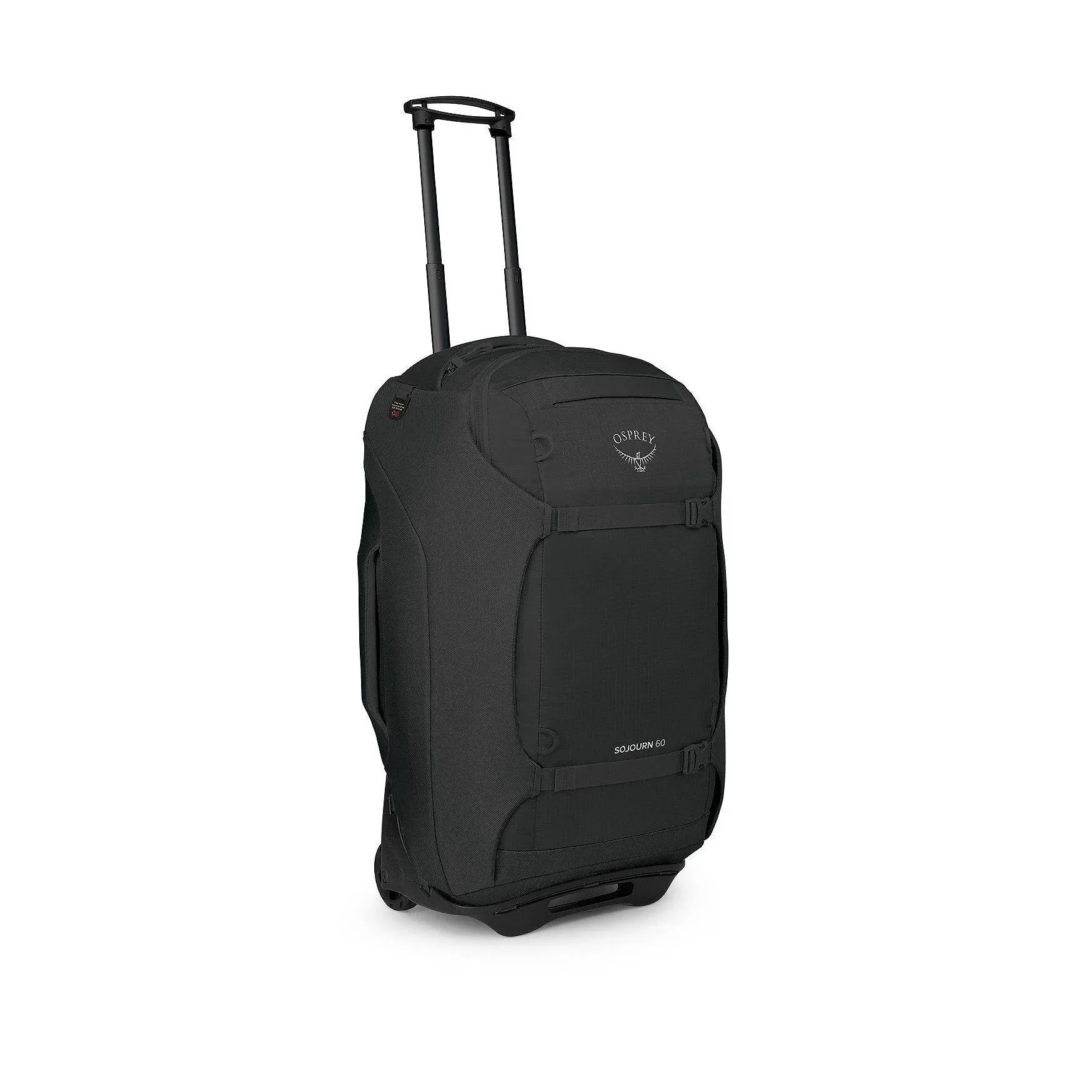 Sojourn? Wheeled Travel Pack - 25" / 60L