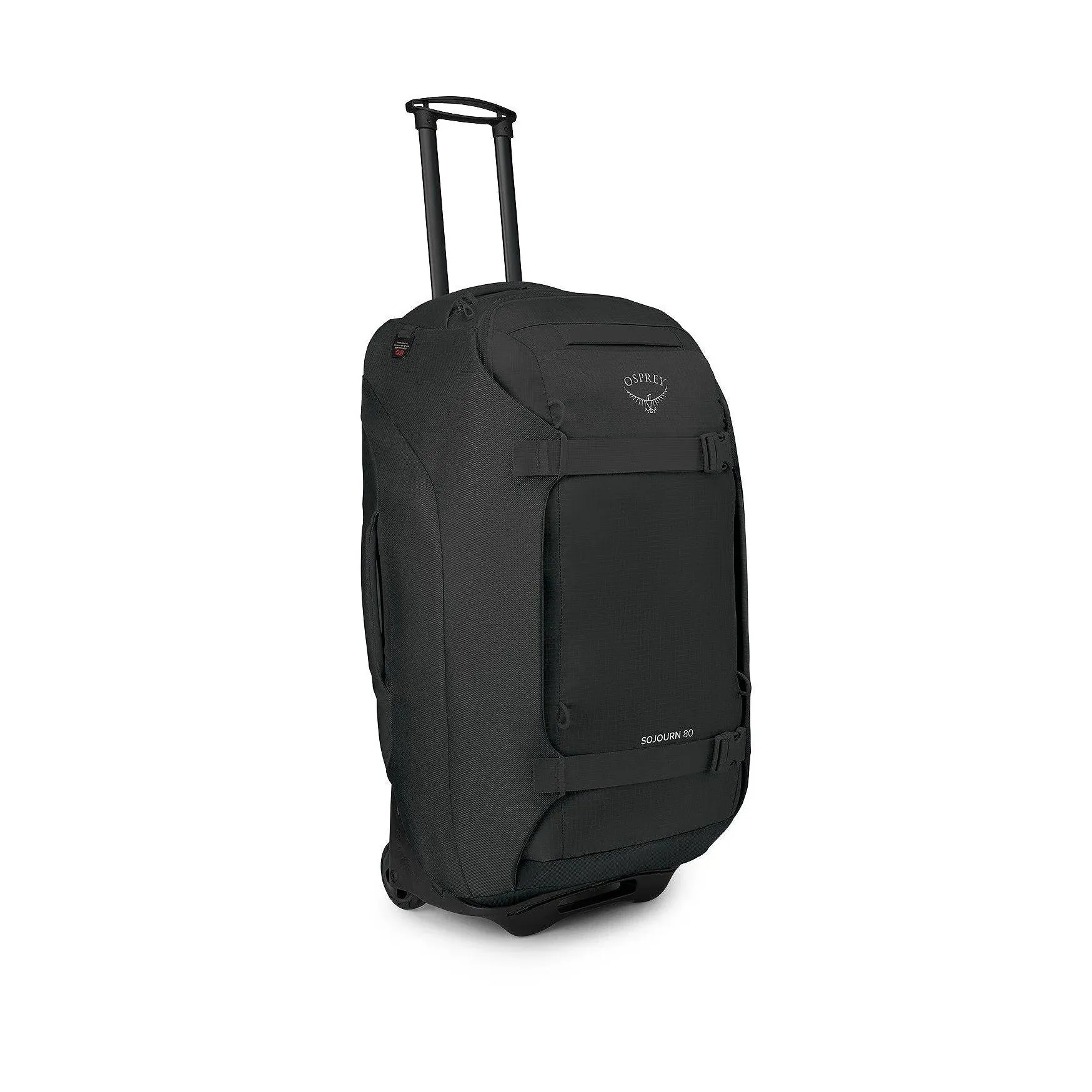Sojourn? Wheeled Travel Pack - 28" / 80L