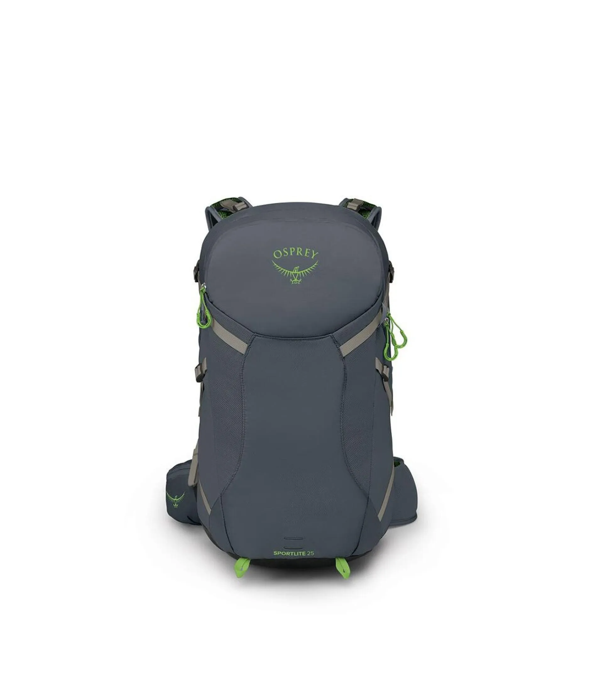 Sportlite? 25