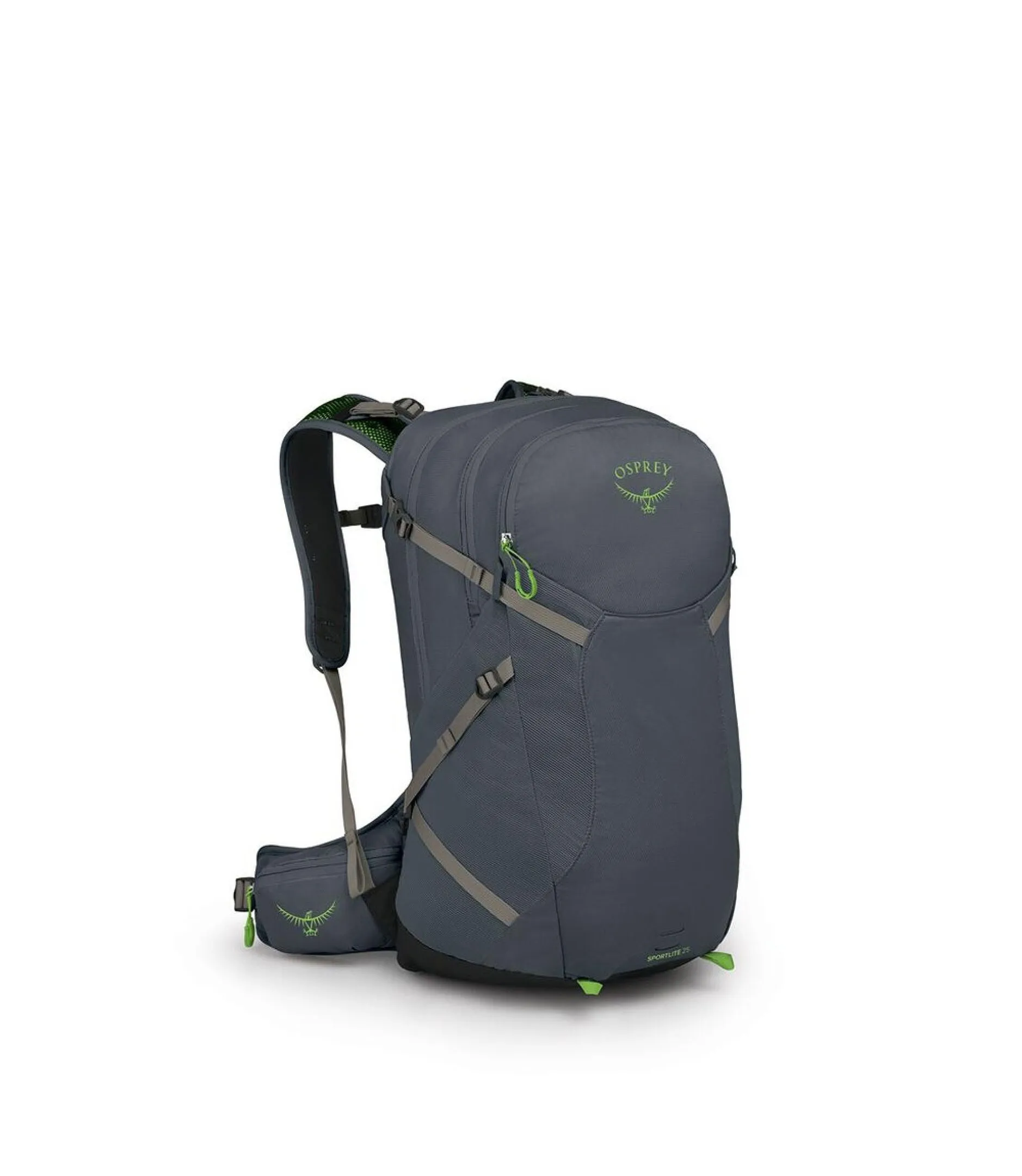 Sportlite? 25