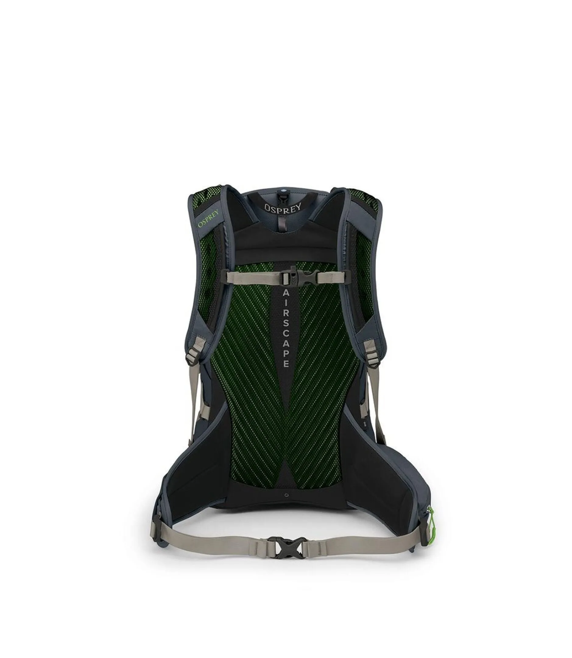 Sportlite? 25