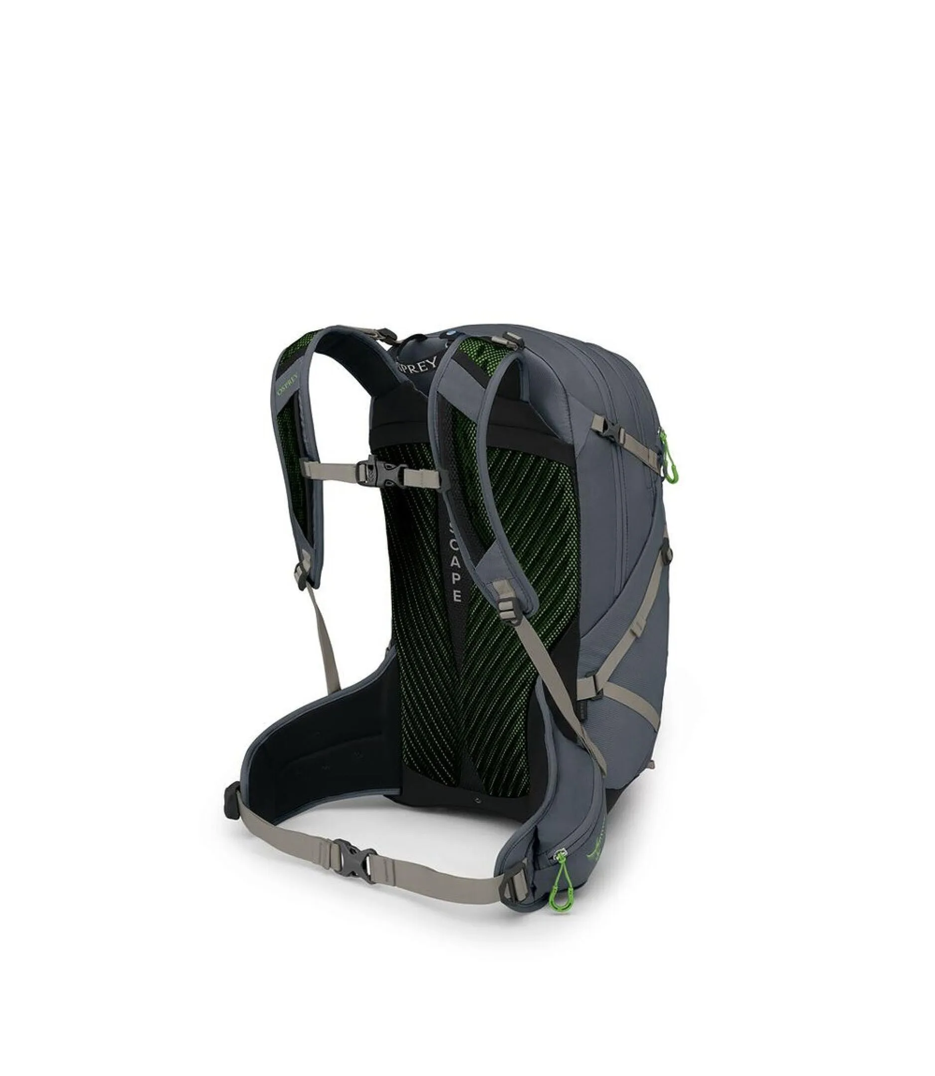 Sportlite? 25