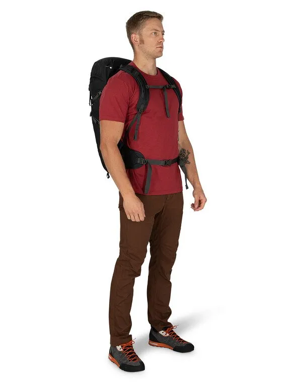 Sportlite? 30