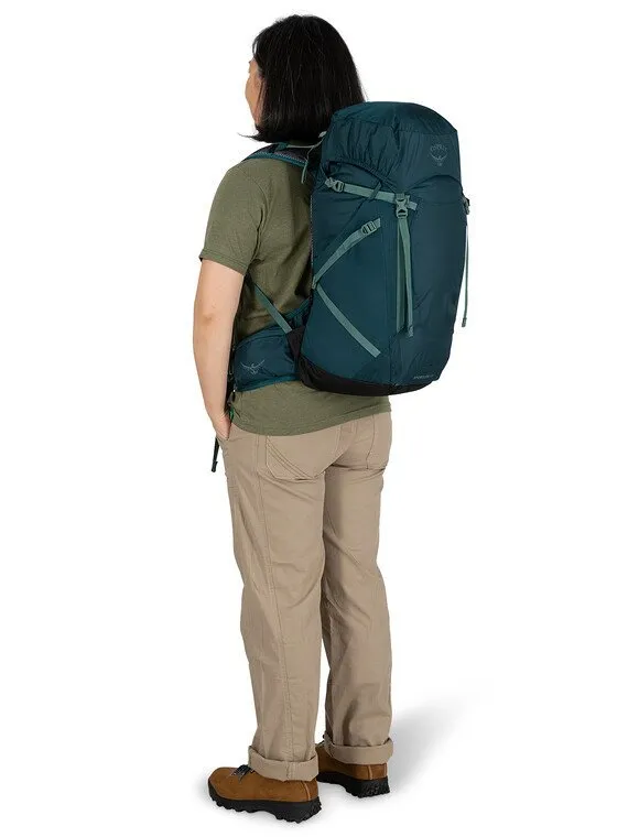 Sportlite? 30