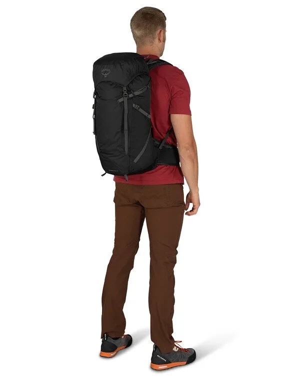 Sportlite? 30