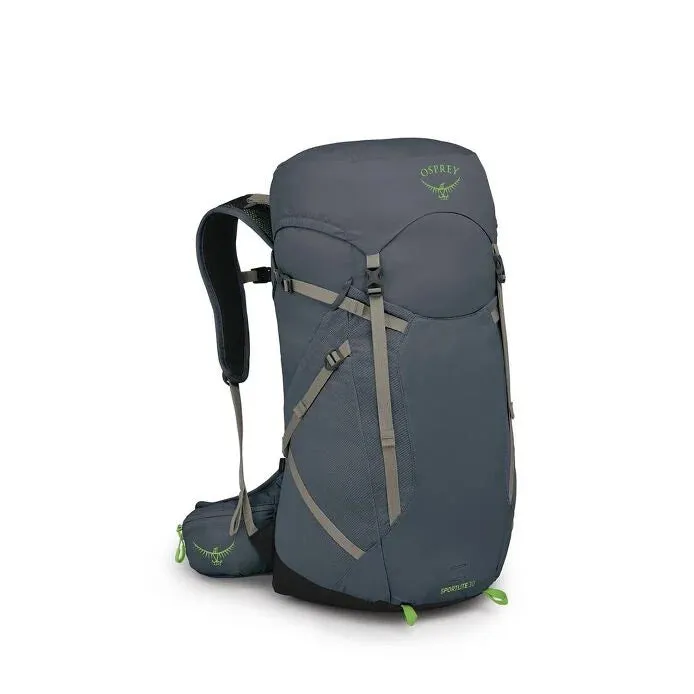 Sportlite? 30
