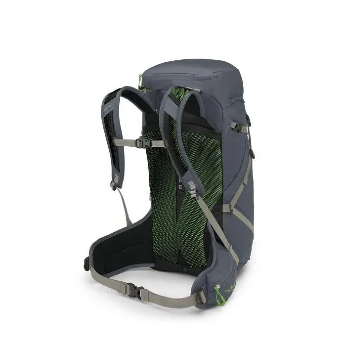 Sportlite? 30