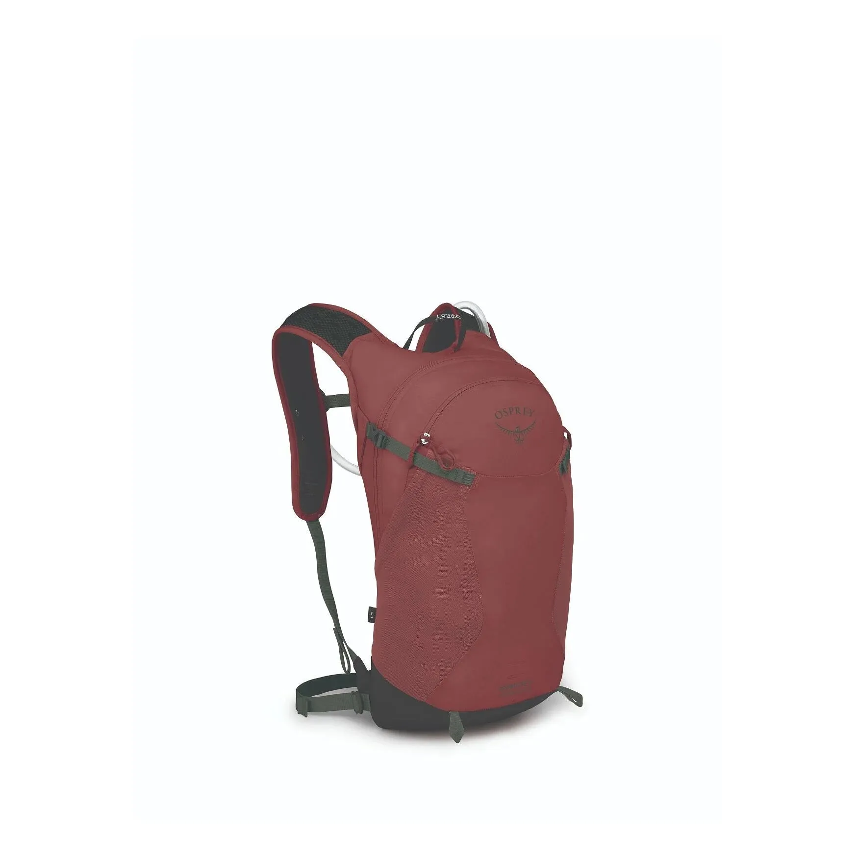 Sportlite? Hydraulics? 15 Backpack
