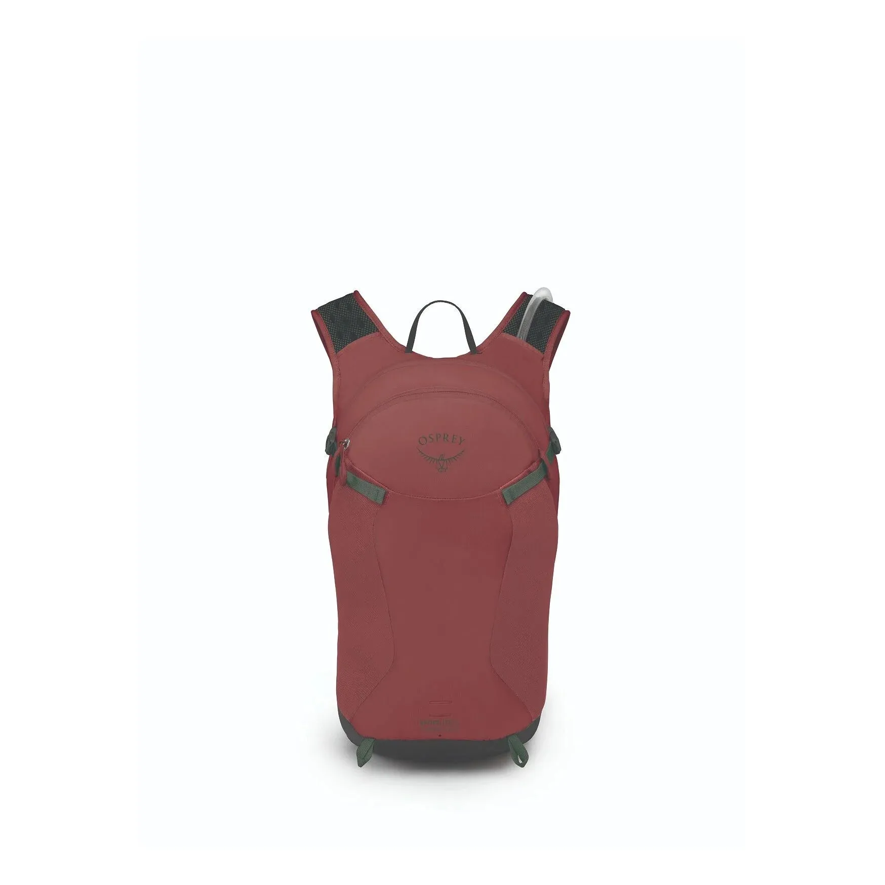 Sportlite? Hydraulics? 15 Backpack