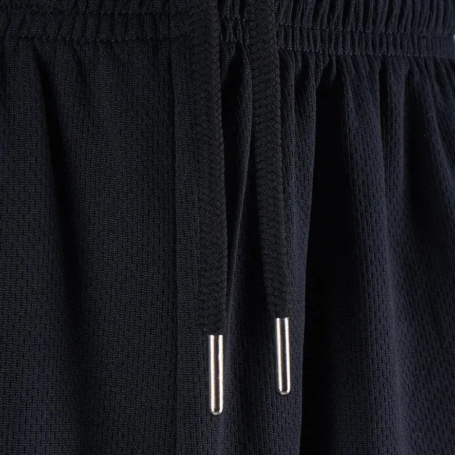 Stealth Shorts