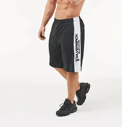 Stealth Shorts
