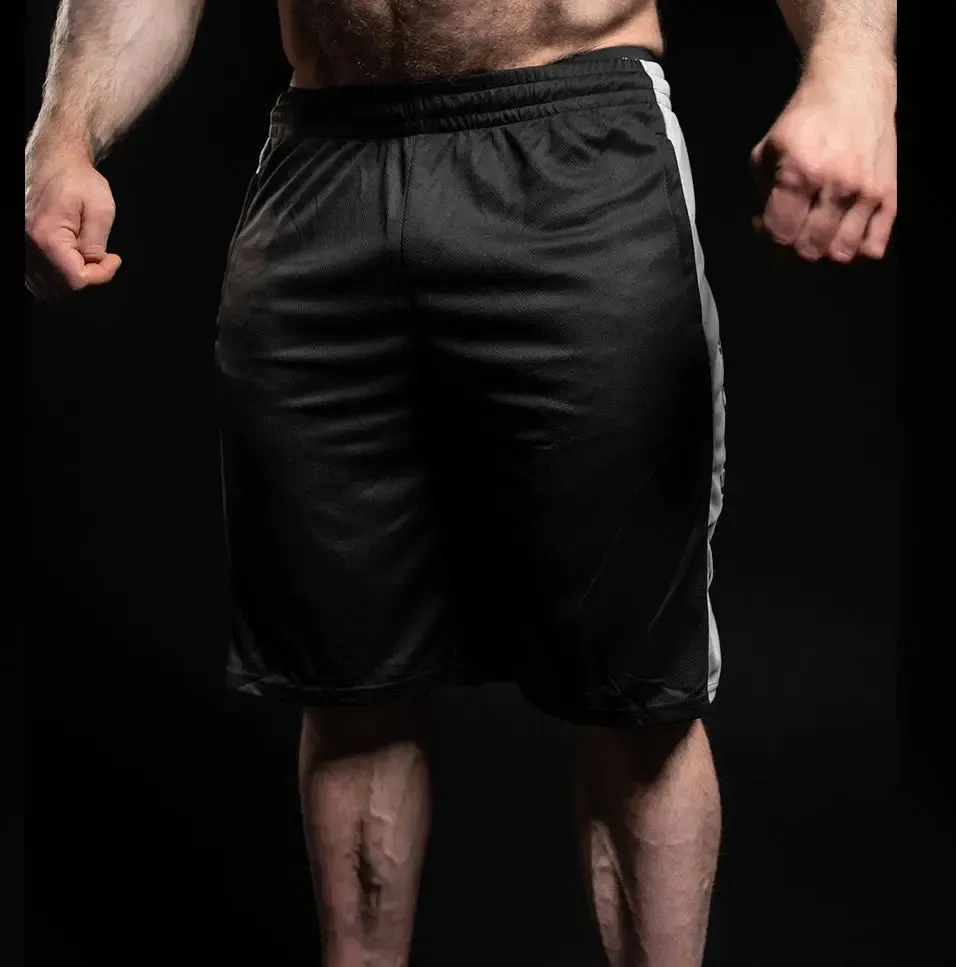 Stealth Shorts