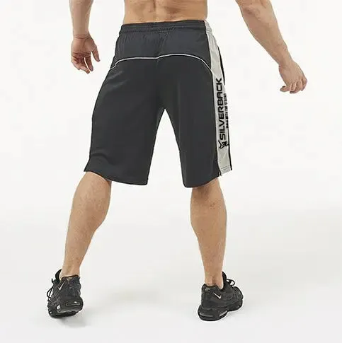 Stealth Shorts