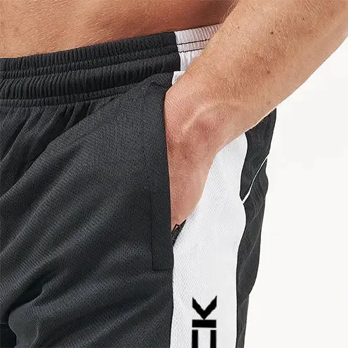 Stealth Shorts