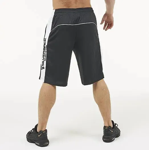 Stealth Shorts