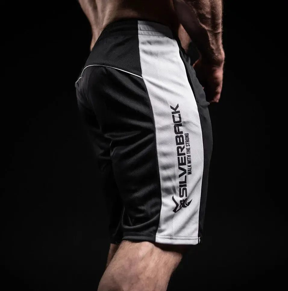 Stealth Shorts