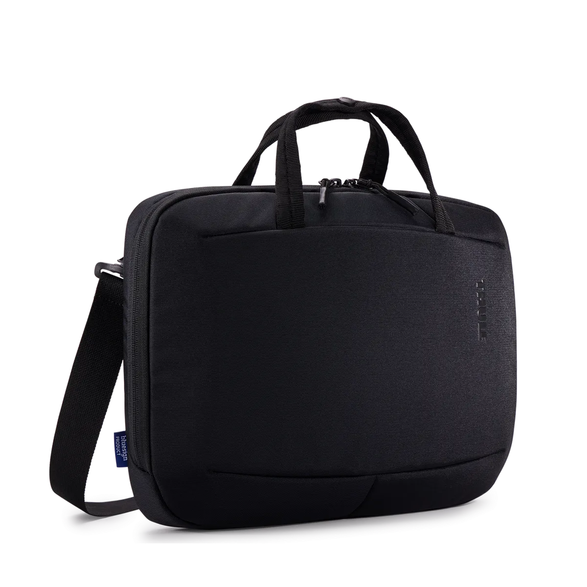 Subterra 2 14" Laptop and Tablet Attach??