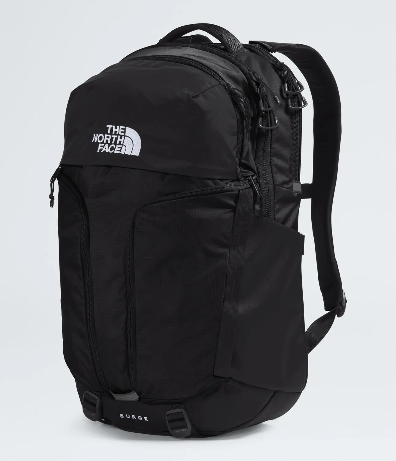 Surge Backpack - NF0A52SG