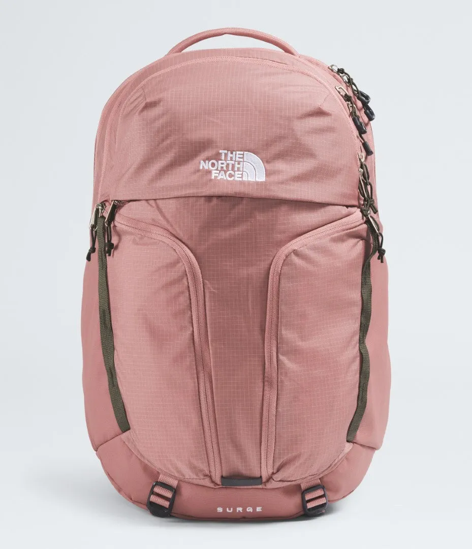 Surge Backpack (Women??s) - NF0A52SJ - Past Season
