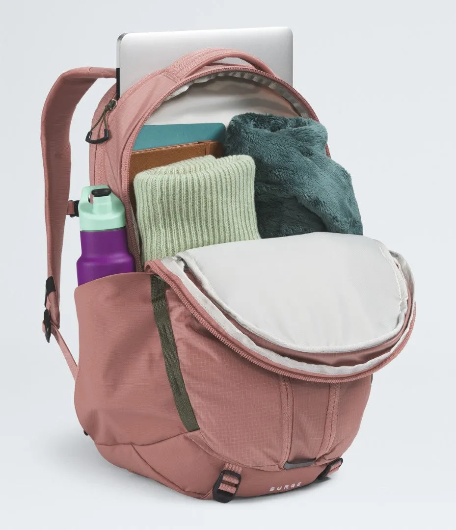 Surge Backpack (Women??s) - NF0A52SJ - Past Season