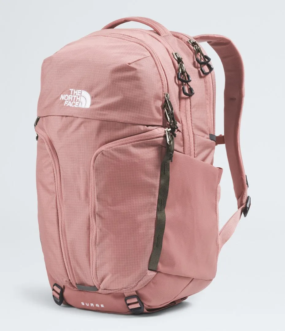 Surge Backpack (Women??s) - NF0A52SJ - Past Season