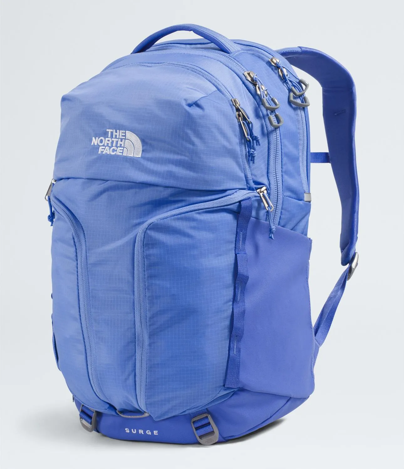 Surge Backpack (Women??s) - NF0A52SJ