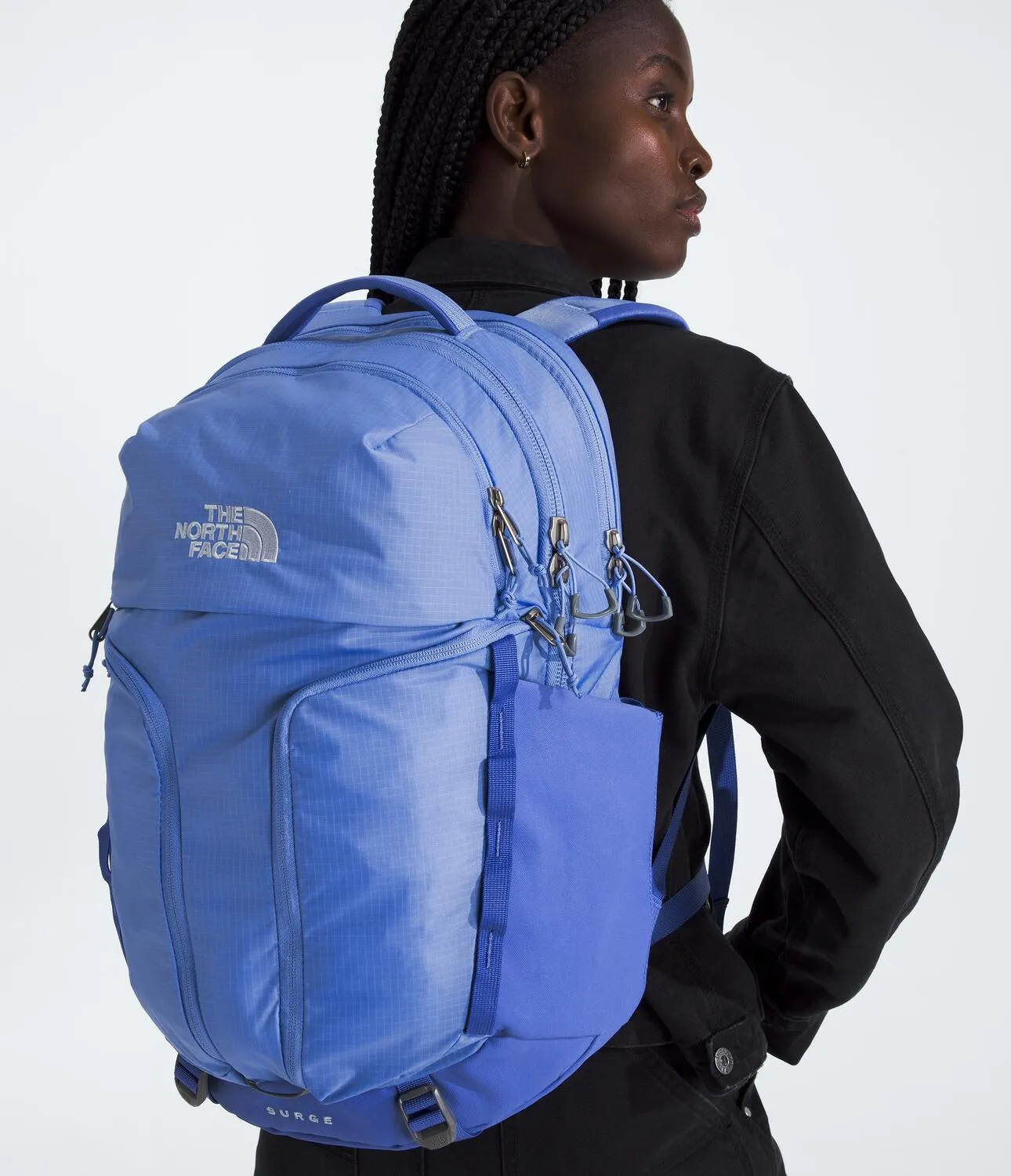 Surge Backpack (Women??s) - NF0A52SJ