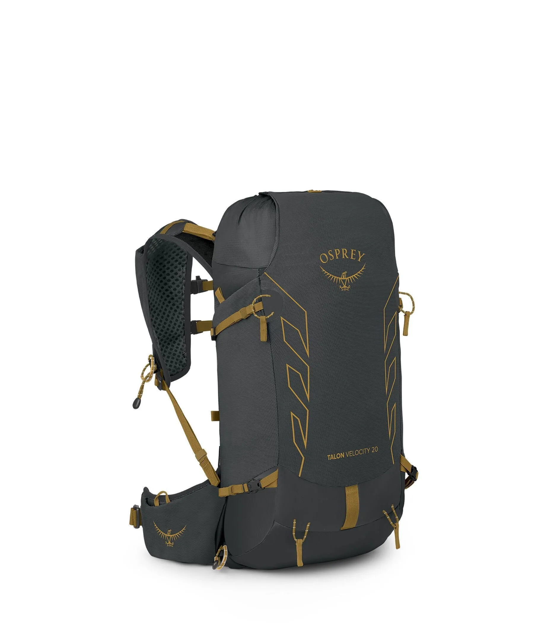 Talon? Velocity 20 (Men's)