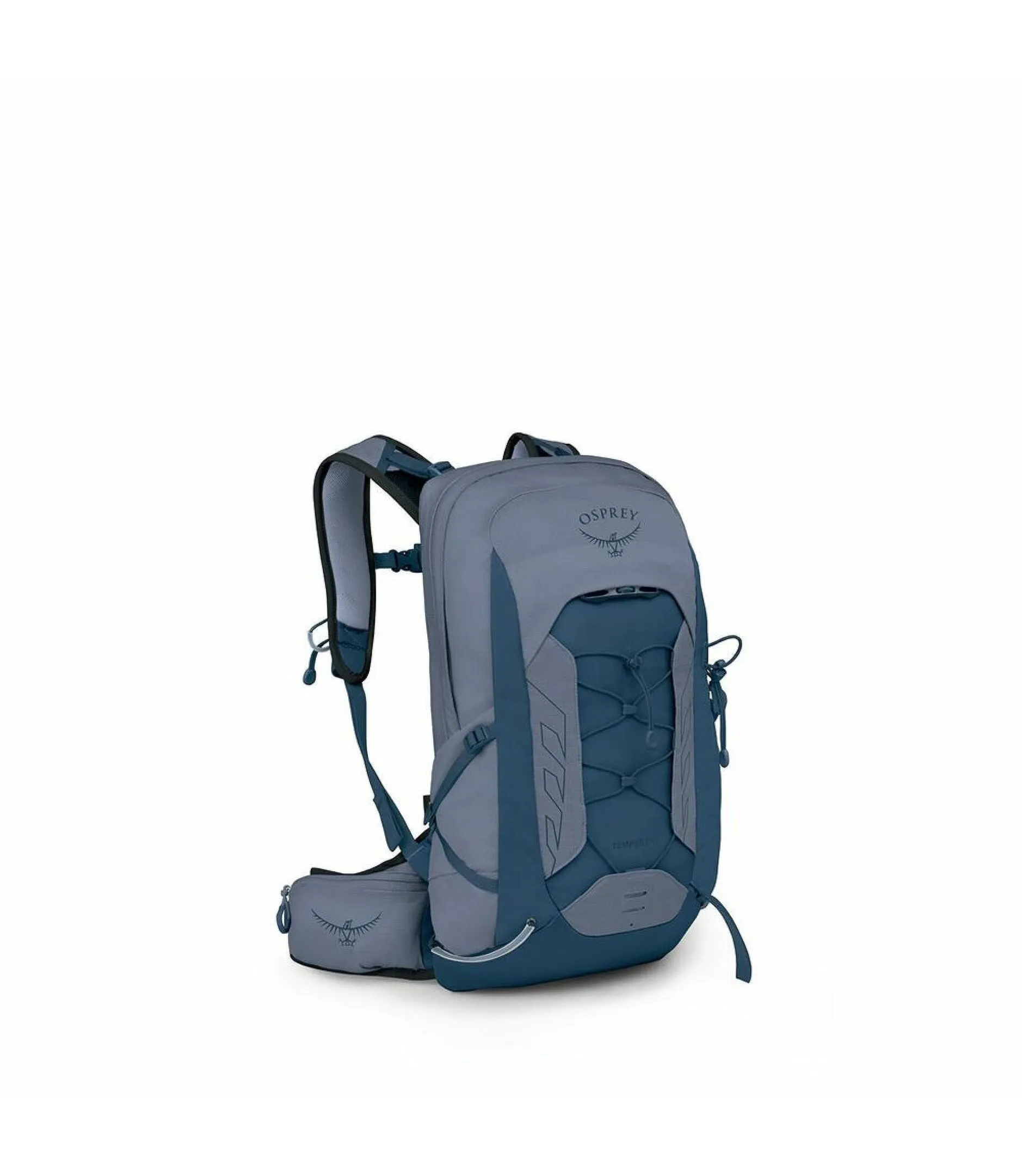 Tempest? 11 (Women's)