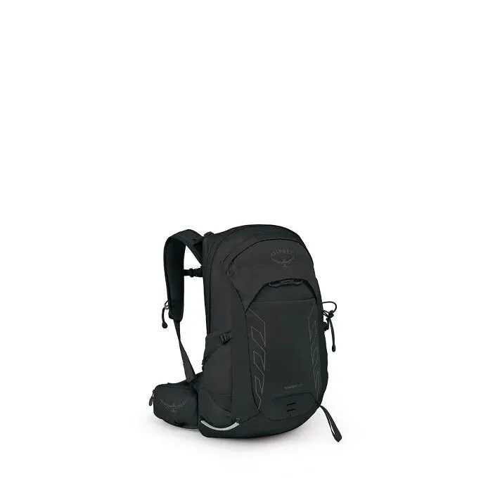 Tempest? 22 (Women's)