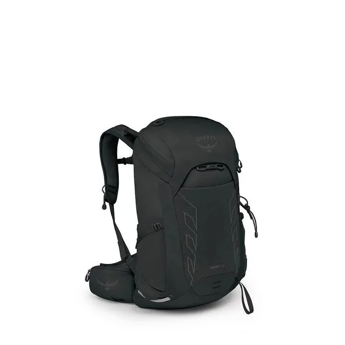Tempest? 26 (Women's)