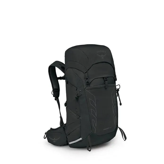 Tempest? 33 (Women's)