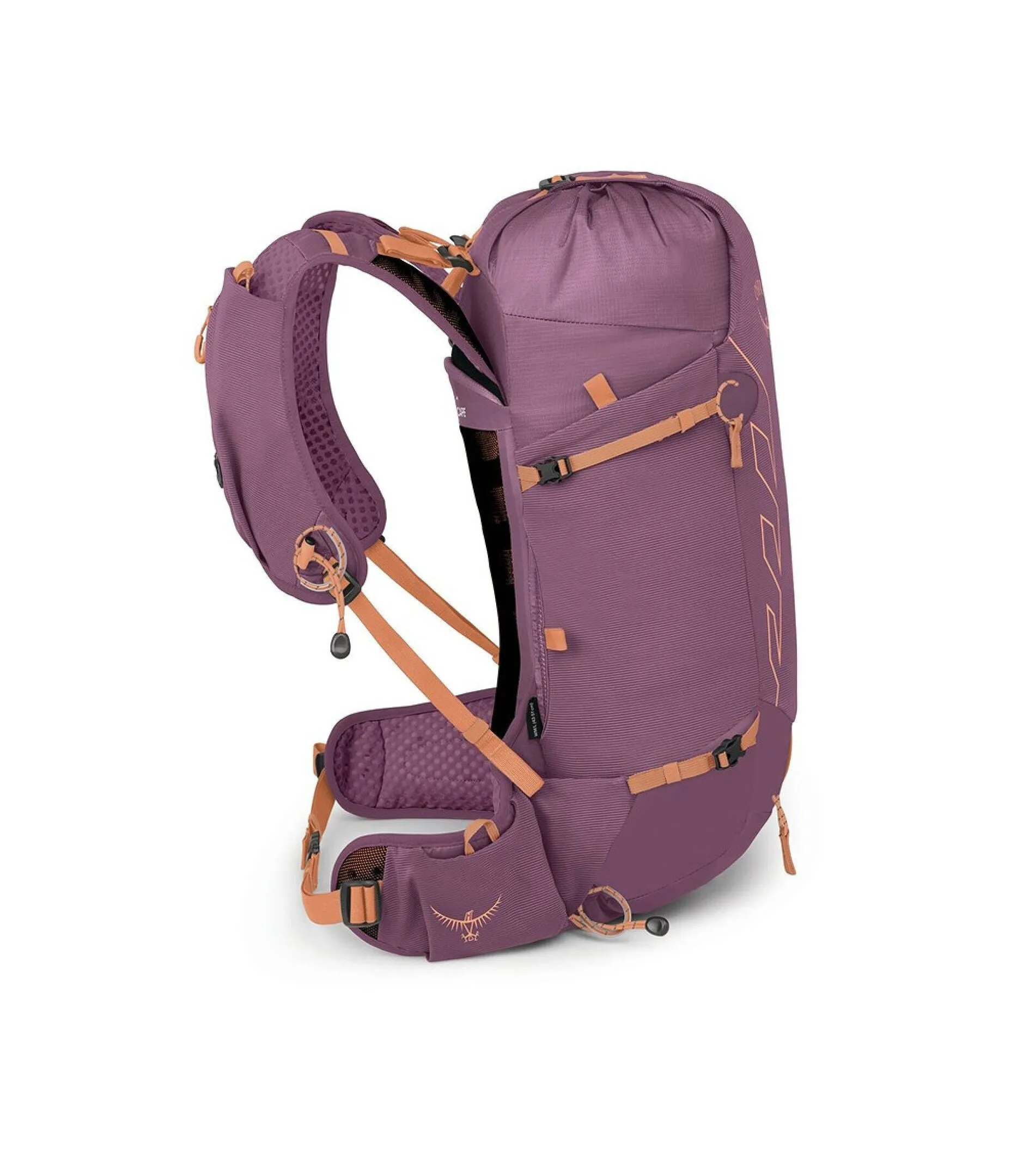Tempest Velocity 20 (Women's)