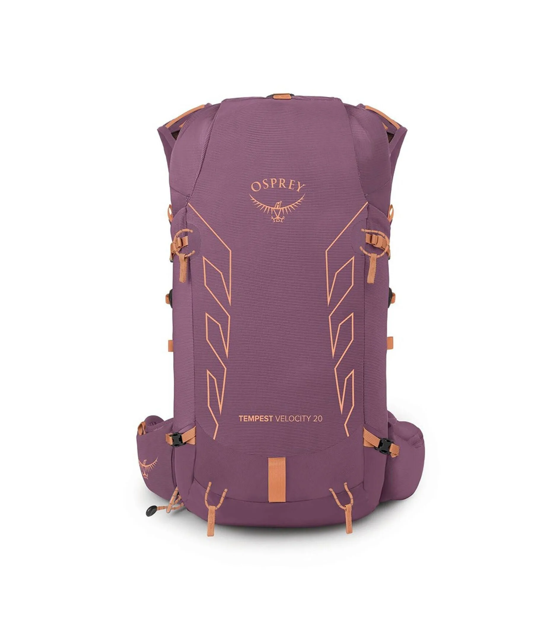 Tempest Velocity 20 (Women's)